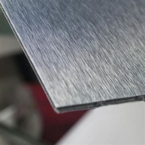 aluminum sheet metal nearby|aluminium plate cut to size.